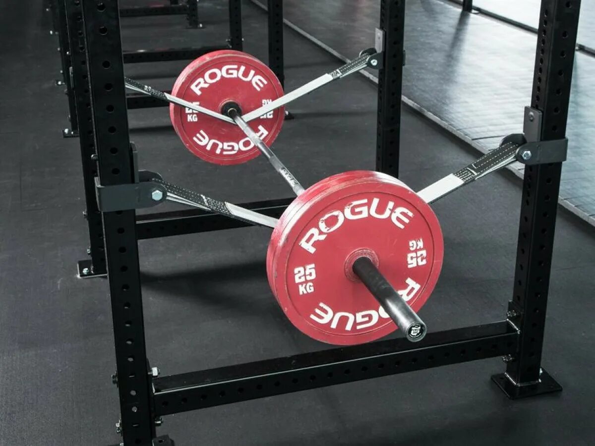 Power features. Power Rack Safety Straps. Bench Press Rack. Safety Equipment Rack.