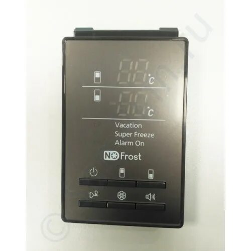 Как снять панель управления холодильника самсунг SAMSUNG RL34SCSW1 RL34SCSW1 PARTS Service Manual download, schematics, eeprom, r