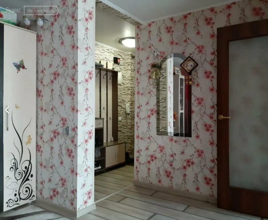 квартиру в новокузнецком районе. новокузнецк проспект кузнецкстроевский. новокузнецк пионерский проспект 53 кв 357. 3-х комнатная квартира в новокузнецке новоильинский район косыгина 83. купить квартиру в новокузнецке.