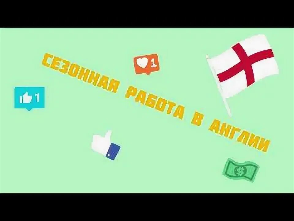 Cspa работа в англии. Concordia работа в англия. concordia работа в великобритании. hugh lowe farms angliya.