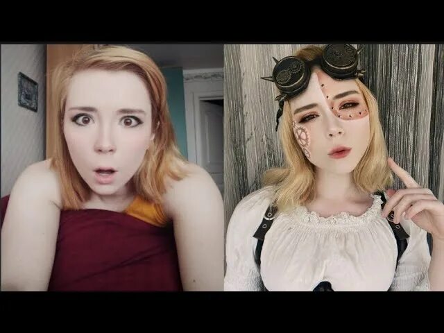 Свит фокс актриса. Sweetie fox рыжая селфи. Свит фокс 18. Свит фокс актриса 18. Sweety fox актриса.