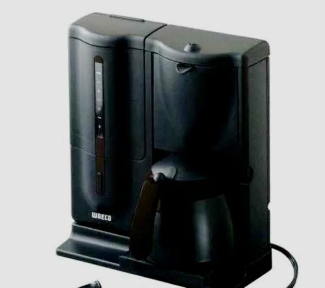 Mc 08. Waeco perfectcoffee mc 08. автомобильная кофеварка waeco 12v. кофеварка waeco perfectcoffee mc01 12v. кофеварка dometic perfectcoffee mc-01-12.