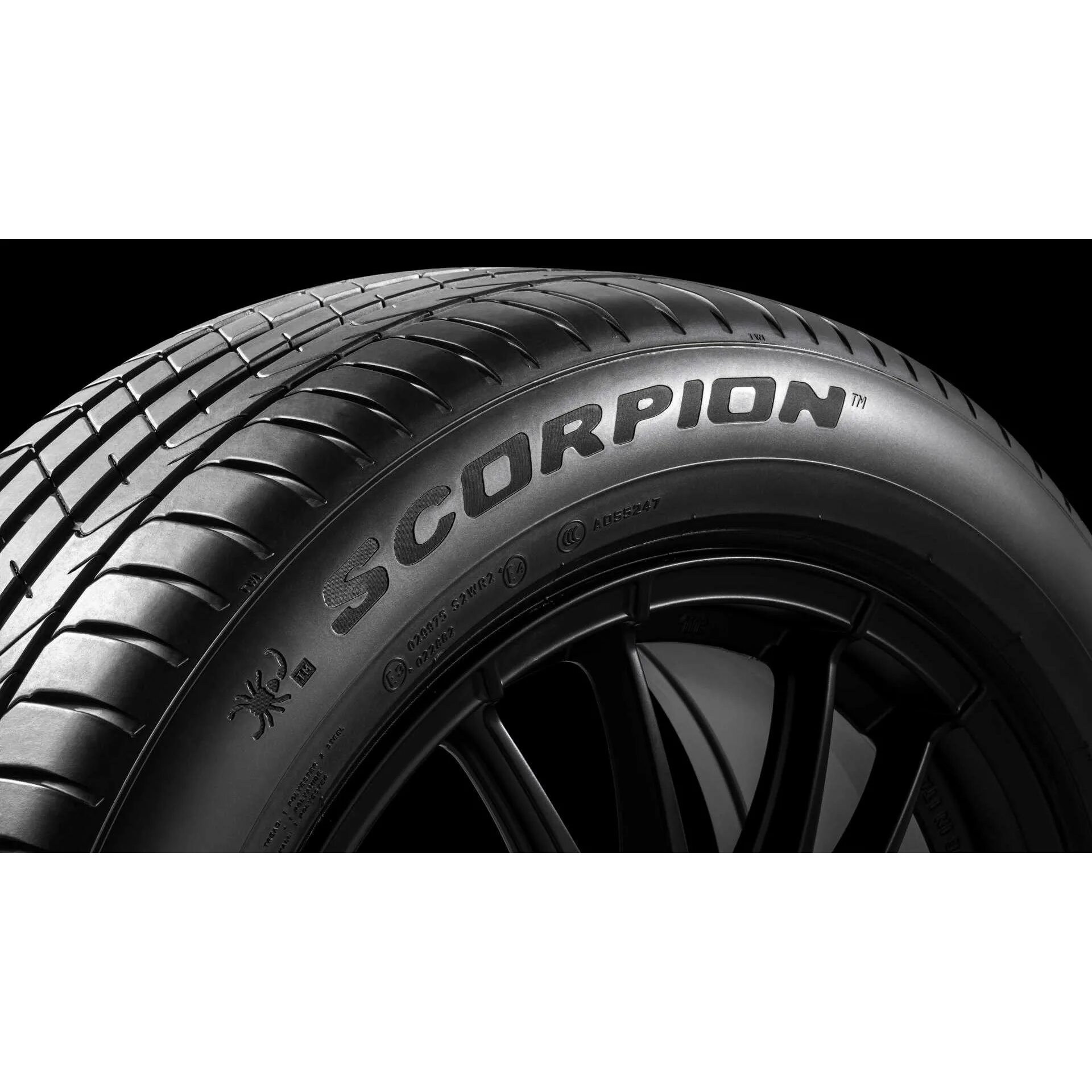 Scorpion zero 285/45 r21 113w. Шины пирелли скорпион. Pirelli scorpion zero 255/50 r20. P-zero 275/35 r19 100y. Pirelli 235/55r20 102v scorpion verde tl.