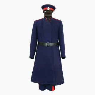 Чекмень