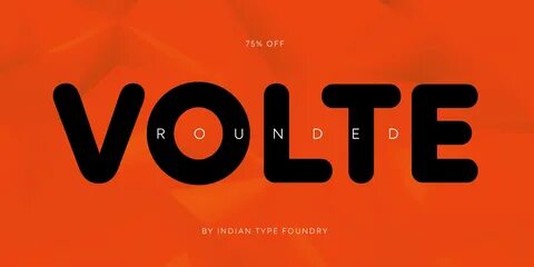 Volte 1