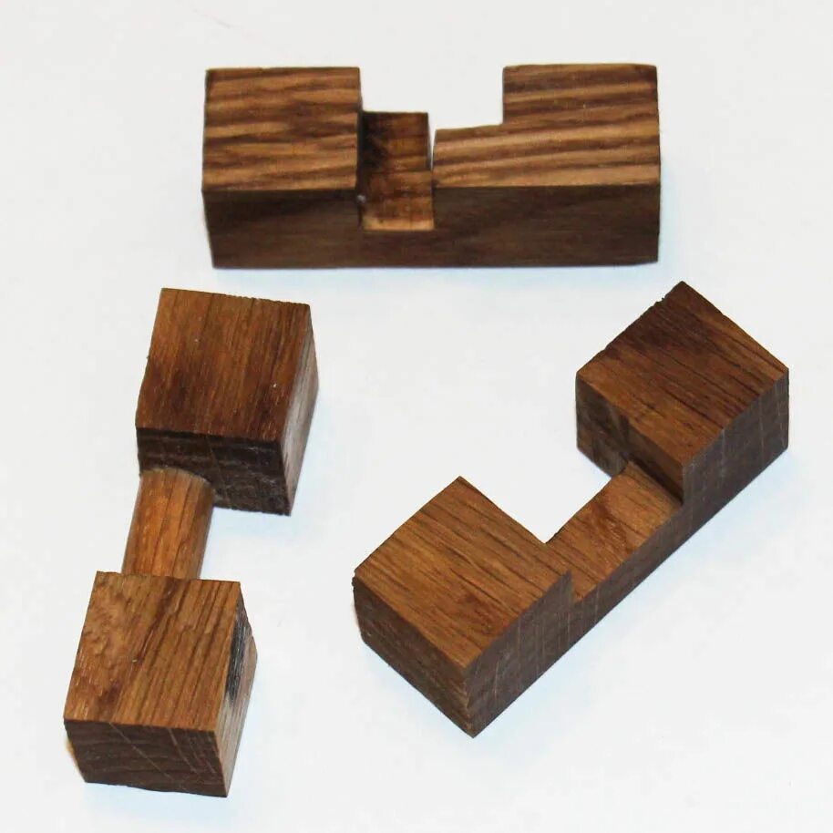 DELFBRICK DLS-13 головоломка деревянная. Деревянный головоломка Burr Puzzle. Деревянная головоломка куб Дюбуа. Китайские головоломки из дерева. Собрать головоломку из дерева