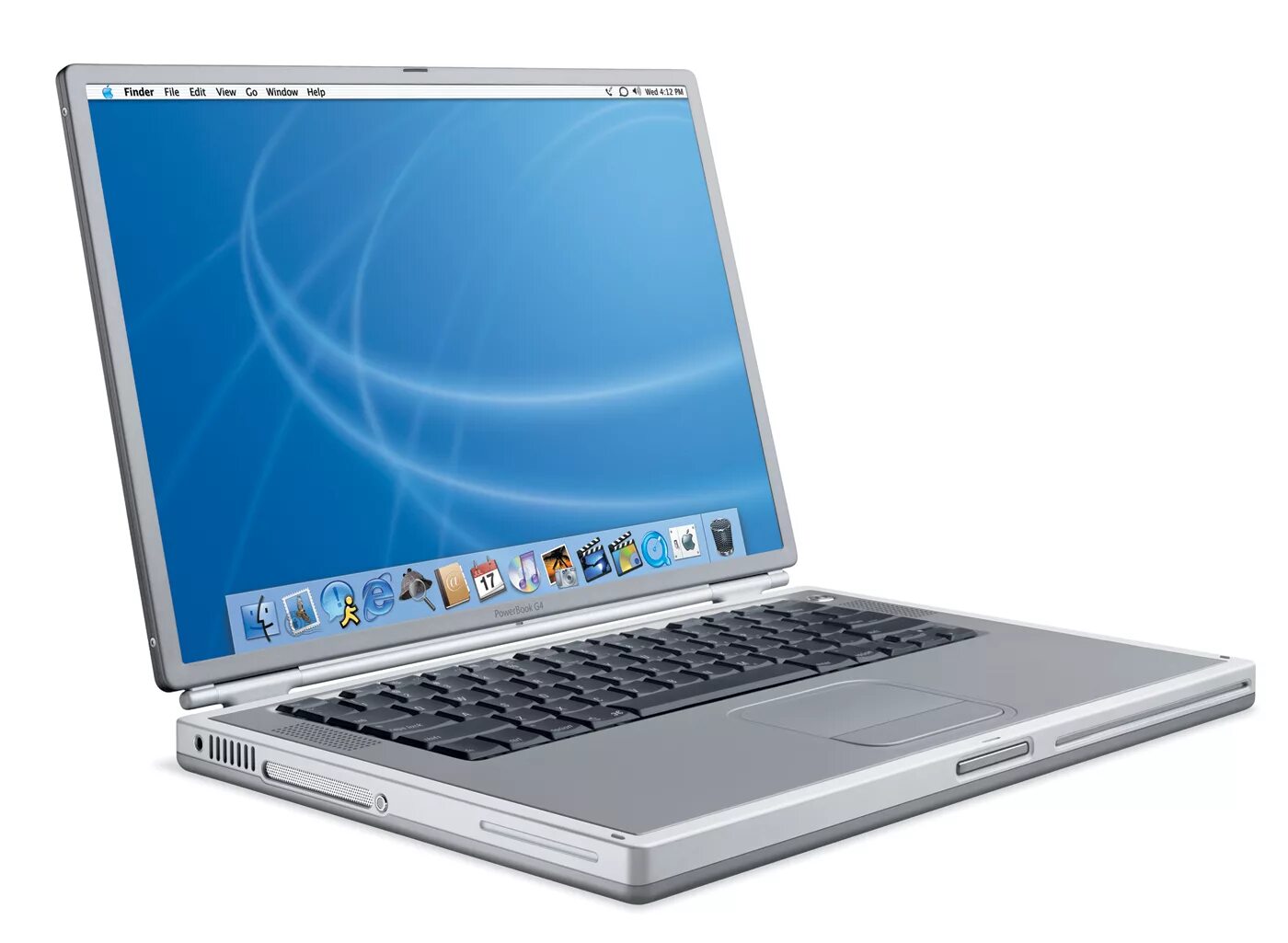 Power book s. Apple POWERBOOK g4. POWERBOOK g4 Titanium. Титановый POWERBOOK g4. MACBOOK POWERBOOK g4.