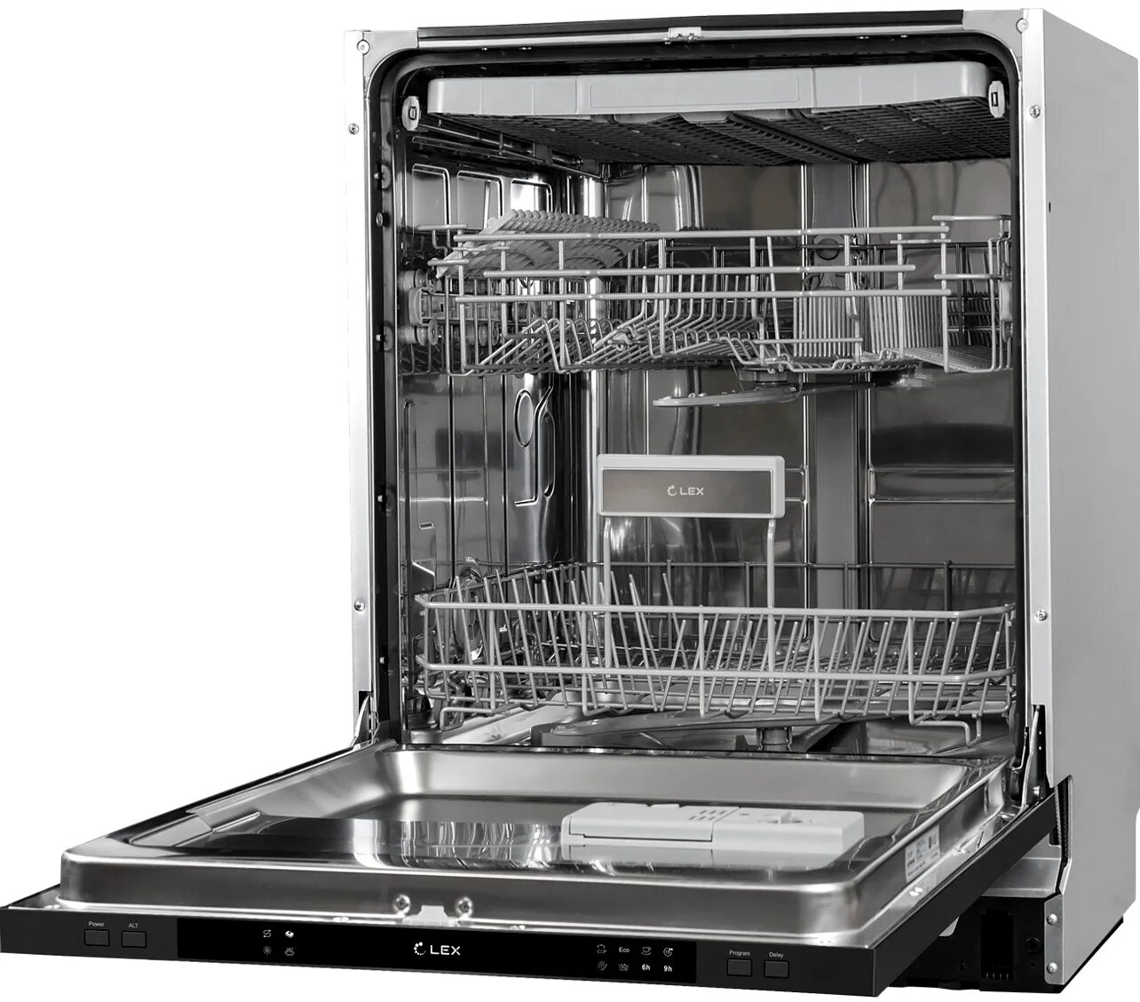 Посудомойки встраиваемые 45 отзывы. Встраиваемая посудомоечная машина Lex PM 6053. Посудомоечная машина BBK 45-dw119d, серебристый. Встраиваемая посудомоечная машина Lex PM 4572. Посудомойка Лекс 45 встраиваемая.