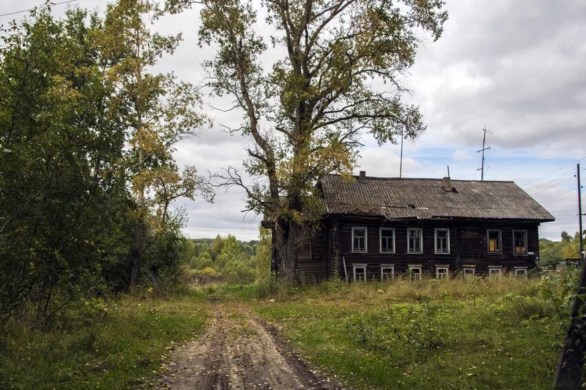 Погода поселок октябрьский кировская область. Поселок Волосница Мурашинский район Кировской области. Село Паломохино Мурашинский район Кировская область. Поселок Боровица Кировская область. Село Боровица Мурашинского района Кировской области.