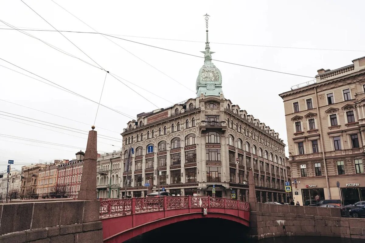 главный штаб спб музей. главный штаб музей эрмитаж в санкт-петербурге. русское географическое общество гривцова 10. главный штаб эрмитажа. генеральный штаб дворцовая площадь.