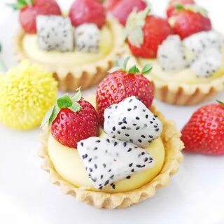 Fruits 18