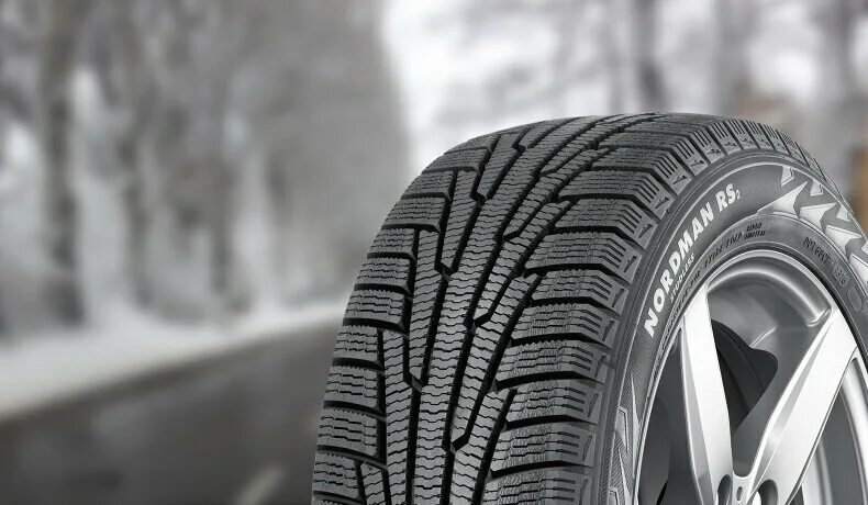 Ikon tyres 235 65 r17. Nokian Nordman rs2 XL. Nokian Tyres Nordman rs2 зимняя. Nokian Tyres Nordman rs2 SUV. Nokian Nordman RS 215/65/r16.