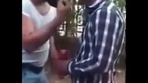 Чеченцы анапа видео драки