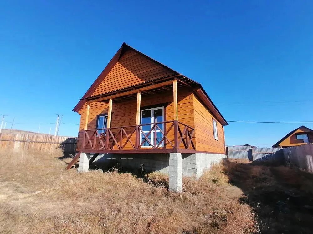 Дом 124. Карта грановщина иркутского. Погода грановщина иркутский. Дом на доме иркутск. Карта грановщина иркутского.