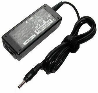 19v 7.1 a