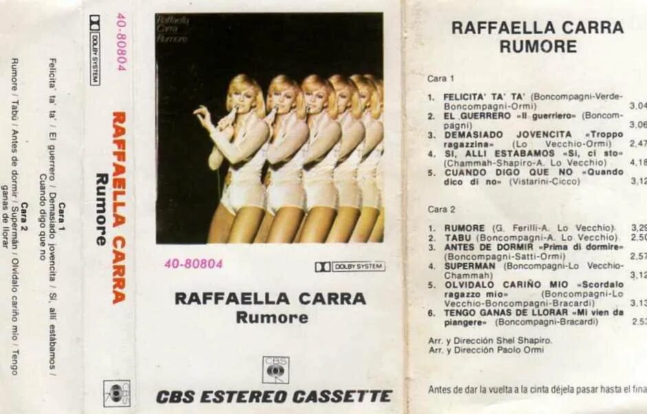 Felicita текст. Raffaella Carra обложки альбомов Raffaella. Raffaella Carra в молодости. Raffaella Carra обложки альбомов Raffaella Carrà '82. Raffaella Carra обложки альбомов applauso.