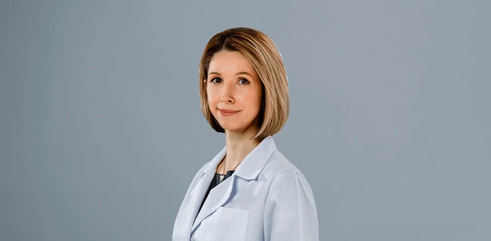 загребнева алена игоревна статьи. загребнева алёна игоревна. загребнева алена игоревна главный ревматолог москвы. загребнева 52 больница. загребнева алёна игоревна.