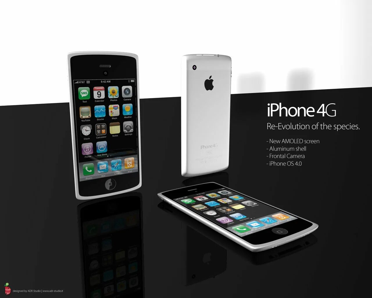 Продавать ли айфон. Айфон 4g. Iphone 4g Размеры. Iphone 4g s. Iphone g.