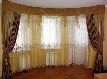 Шторы на заказ в новосибирске