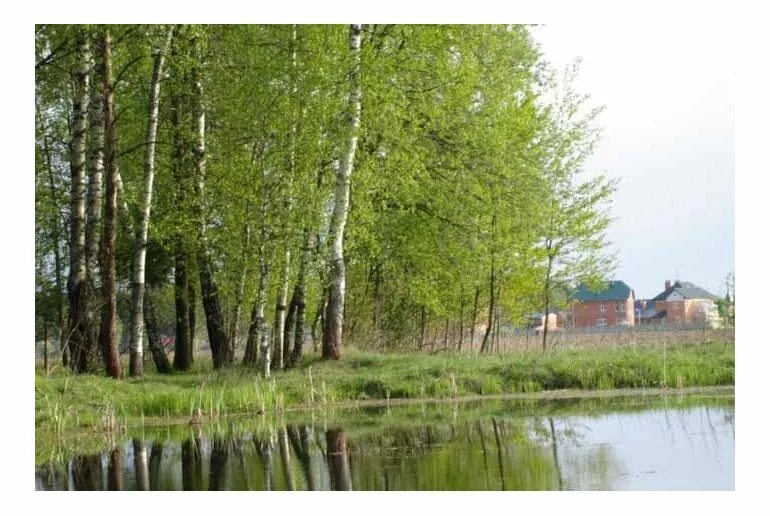 Клубный поселок марьина гора отзывы. Кп марьина гора. Марьино коттеджный поселок. Марьино гора поселок коттеджный. Марьино гора поселок коттеджный.