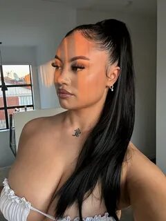 Itsaiesharai - Best adult videos and photos