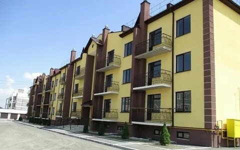 1 комнатная квартира ессентуки