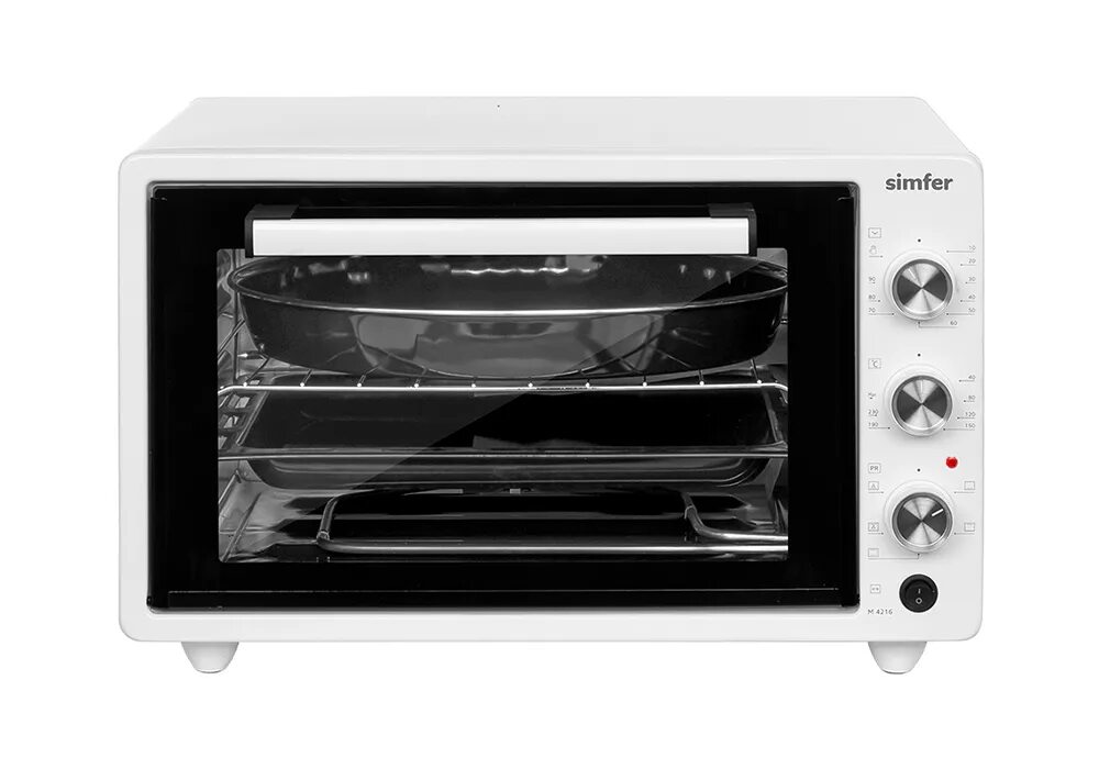 Simfer m 4573. Simfer m 4579. Мини-печь simfer albeni comfort. Печь simfer с конфорками. Simfer духовой шкаф m4242tb.