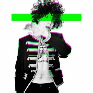 Lost mp3
