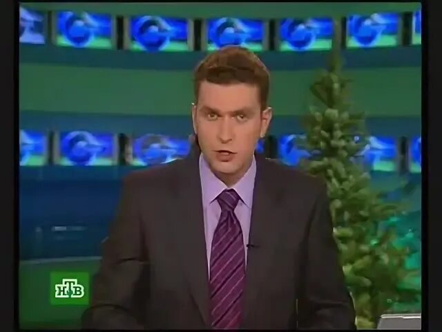 Сейчас 2006 год