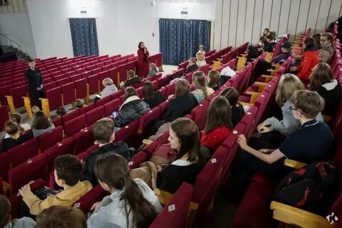 Сайт дк кристалл