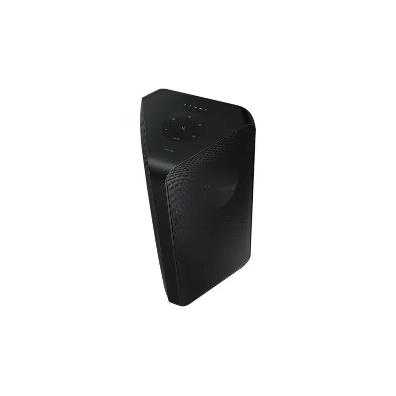 Аудиосистема samsung sound tower mx st90b. Sound tower mx-st45b. sound tower mx-st90b. колонка самсунг mx-st40b. аудиосистема samsung sound tower samsung mx-st40bru.