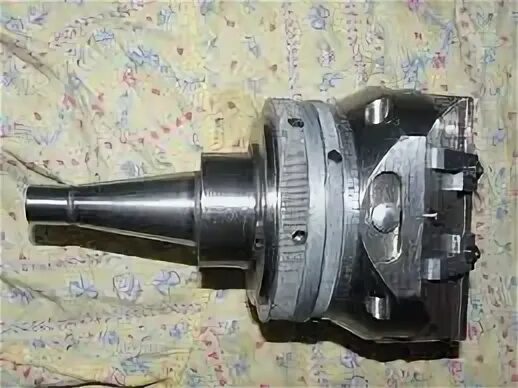 Ст 250 п