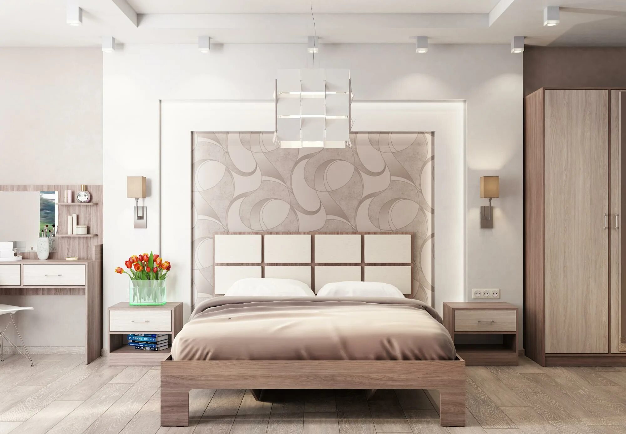 ваша спальня мебель. кровать кр-12. спальный гарнитур для маленькой спальни. спальня модена (заречье). мебель гретта спальный гарнитур.