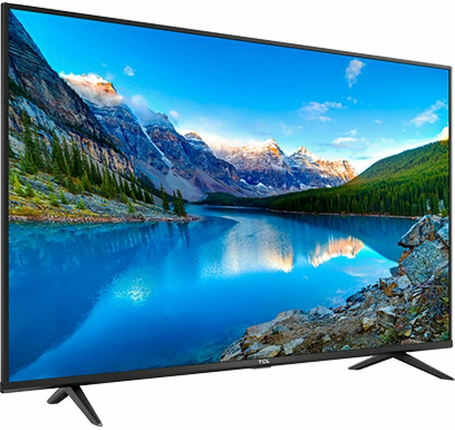 50c655. Телевизор TCL 55p615 55". Телевизор TCL 50p615. Телевизор TCL 43p637. TCL 55p617.