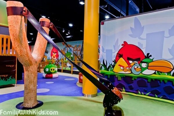 Парк angry birds в санкт-петербурге европолис. Энгри бёрдз парк в малайзии. Angry birds activity park спб. Энгри бердс в европолисе. Angry birds activity park в санкт-петербурге европолис.