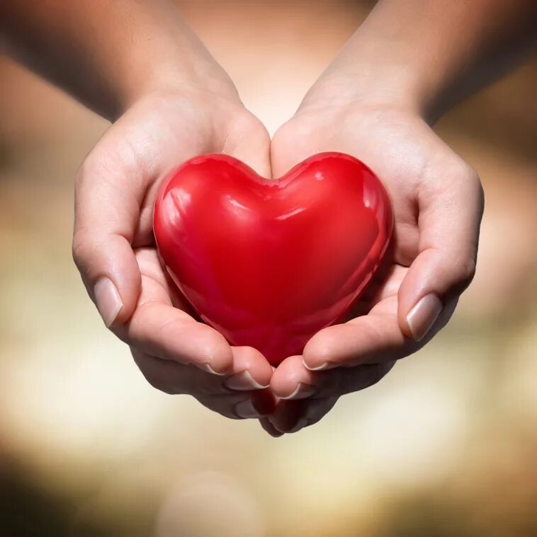 Доброе чуткое сердце. Сердечко добра. Доброе чуткое сердце. Сердечная доброта. Доброе чуткое сердце.