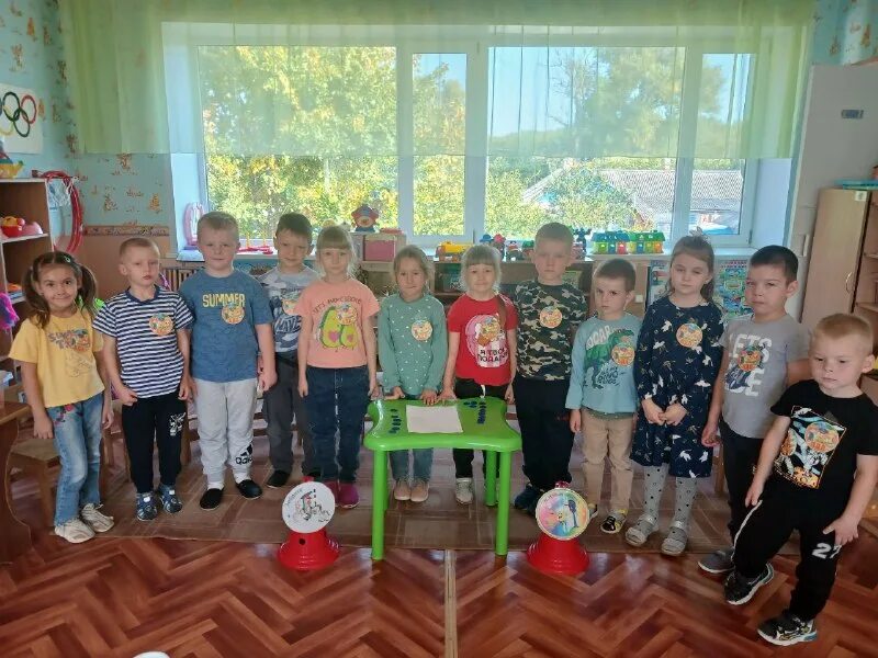 Мбдоу солнышко. День здоровья в детском саду старшая группа. Сайт мбдоу дс 1. Сайт мбдоу дс 1. Детский сад 1 г городище пензенской области.