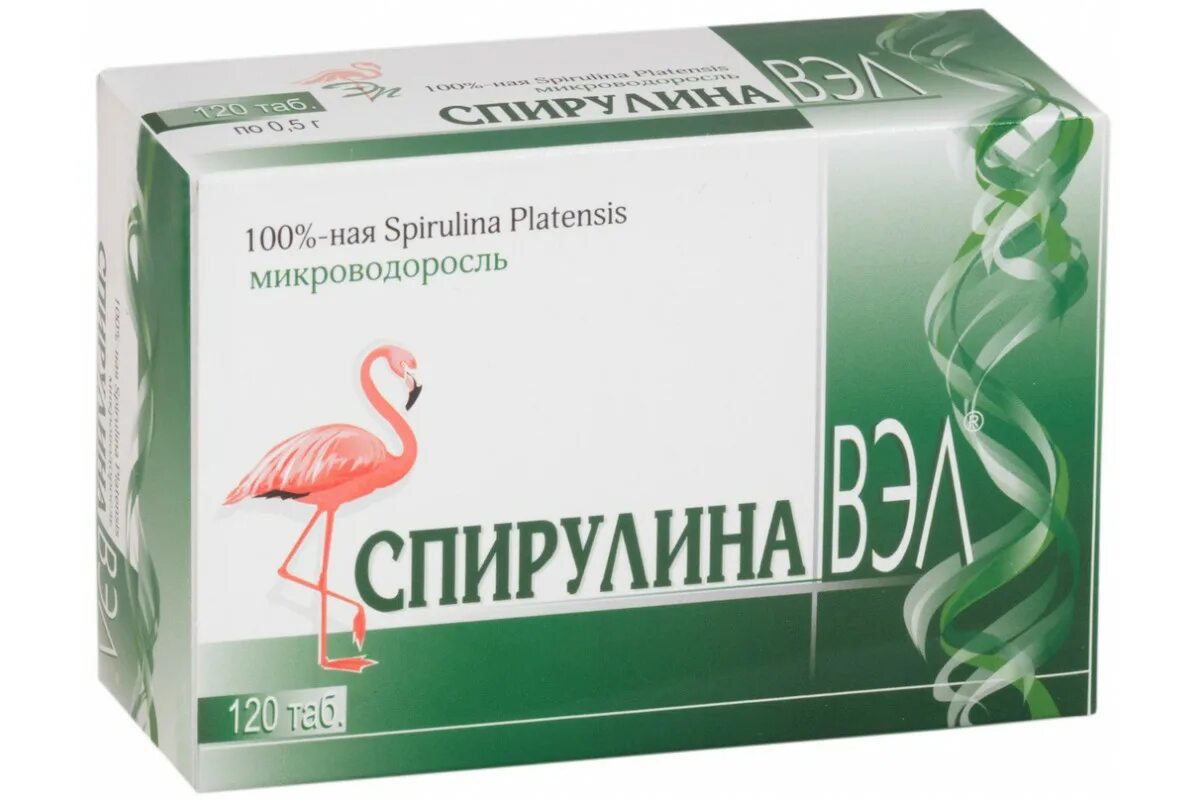 Спирулина при аутоиммунных. Спирулина вэл таб. 500мг №120. спирулина вэл n120 табл. спирулина вэл производитель.