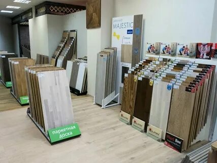 Пол страны санкт петербург