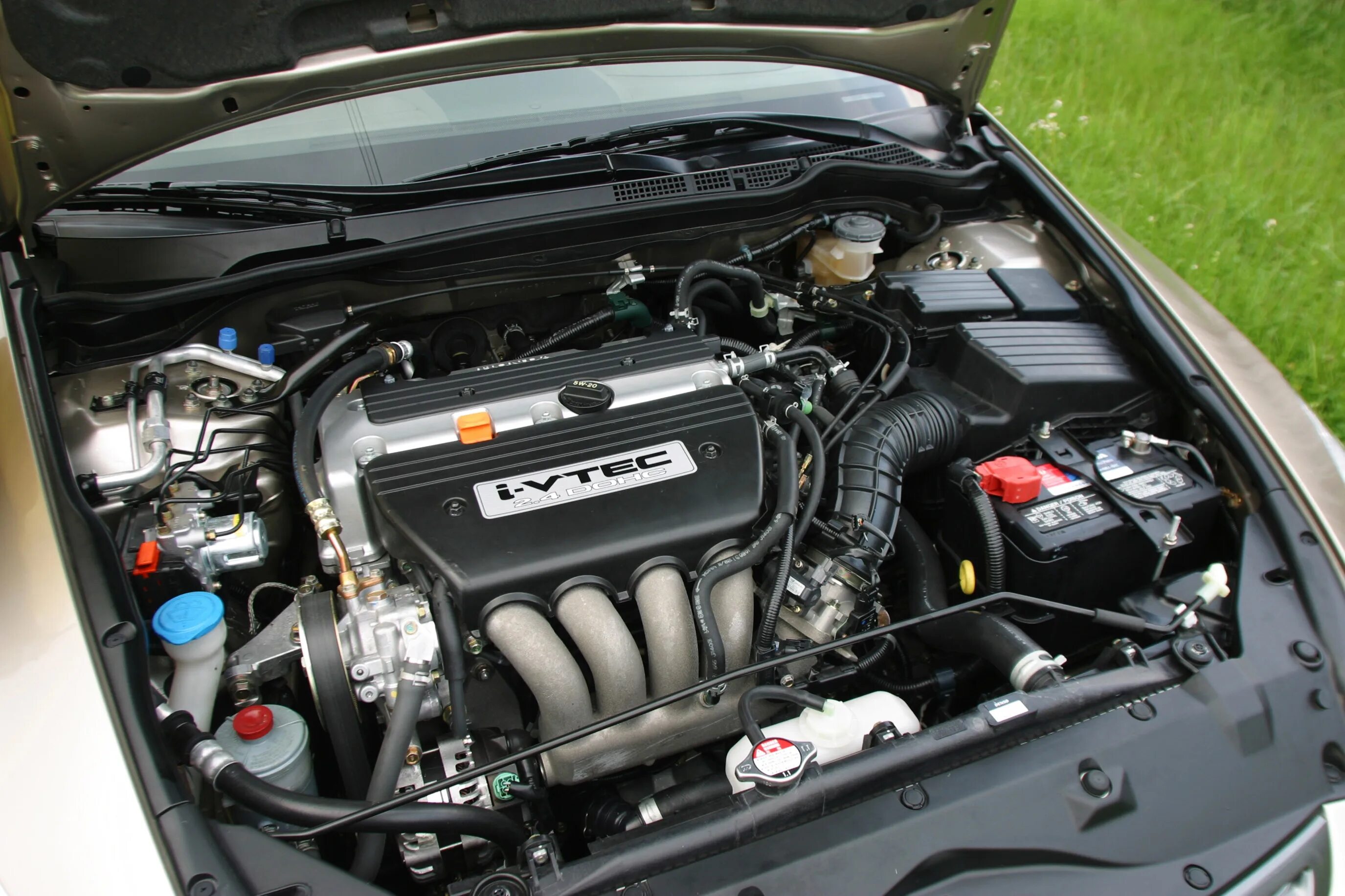 Мотор honda accord2. Хонда аккорд мотор 2. 4. Хонда аккорд мотор 2. Honda accord 7 2.