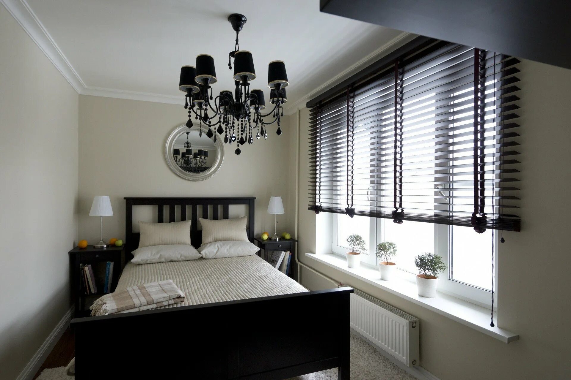 Светильник минимализм. Черные светильники в спальне. Черные светильники в спальне. Черные светильники в спальне. Светильники над кроватью.