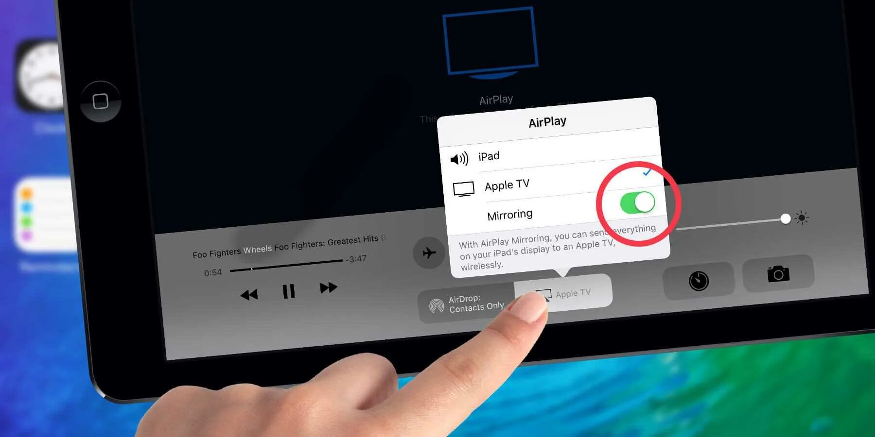 Изображение с айфона на телевизор. Подключить айфон к телевизору через Airplay. Подключить айфон к телевизору самсунг. Трансляция с телефона на телевизор. Airplay на телевизоре.
