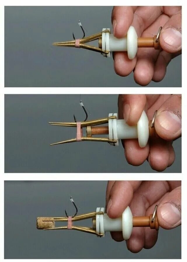 пучковяз для мотыля яман 7. пучковяз для мотыля 1688. пучковяз для мотыля видео как пользоваться. пучковяз рыболовный для мотыля. пучковяз рыболовный для мотыля.