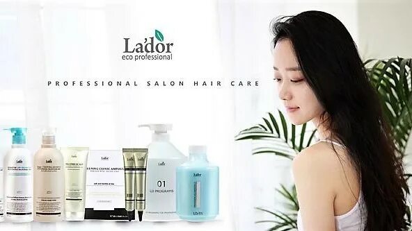 Корейские средства для волос. Ладор корейская косметика для волос. Корейский шампунь Ладор. Ладор марка для волос. Корейская косметика для волос бренды.