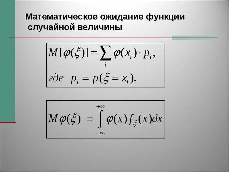 alexxlab - Страница 3037 - Таловская средняя школа