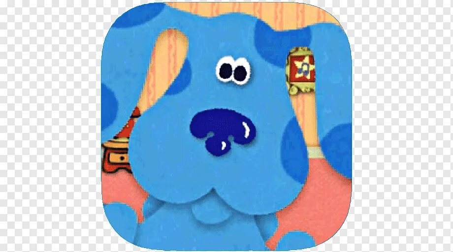 Blue's clues Cat. Blue's clues & you!. Blue's clues герои. Blue s clues игрушки. Blue s big