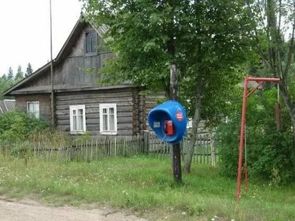 Погода в малуксе завтра