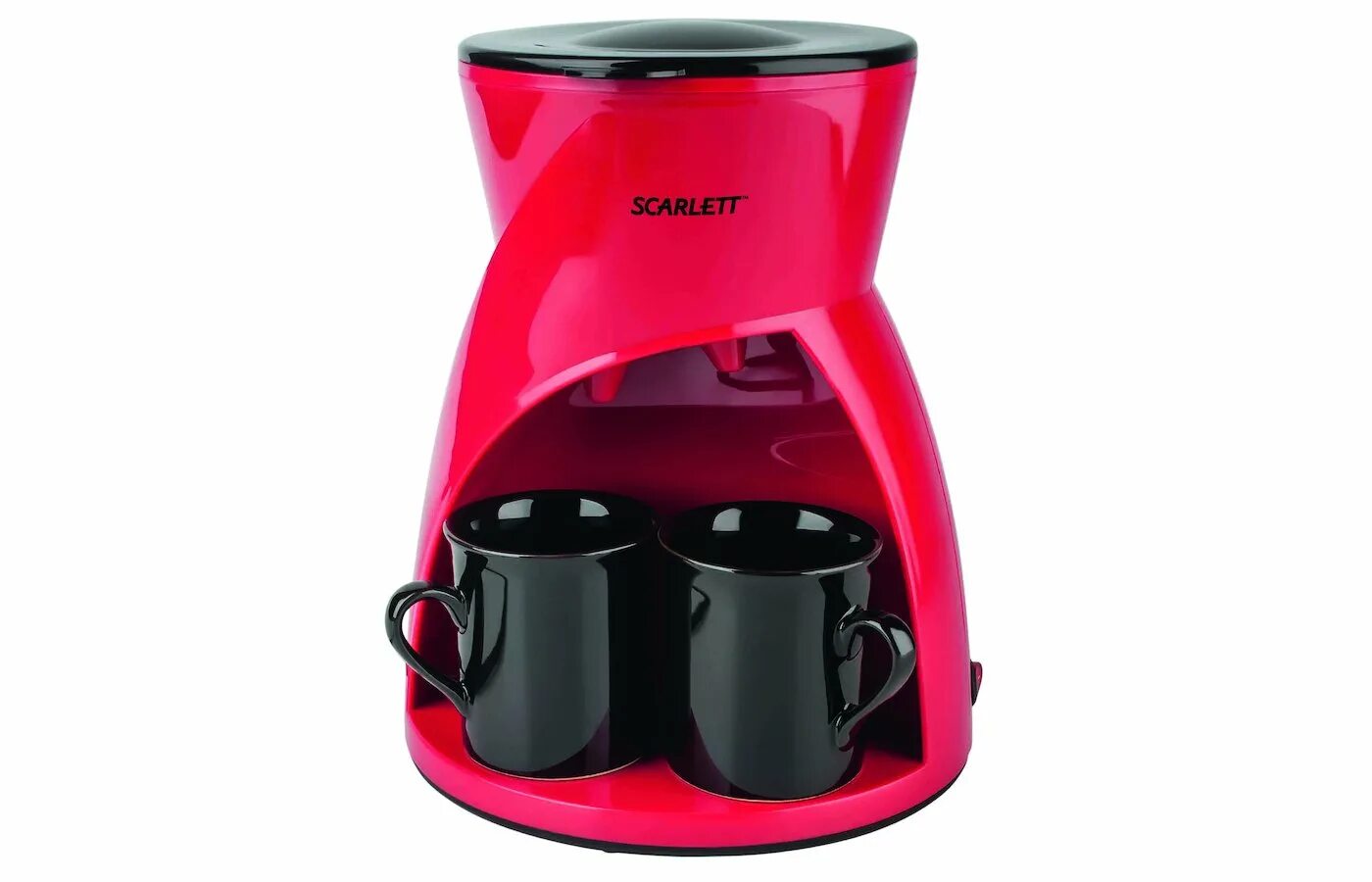 Скарлет адрес. Кофеварка scarlett sc-cm33001. кофеварка scarlett sc-cm33018. кофеварка капельного типа scarlett sc-cm33018. кофеварка скарлет капельная.