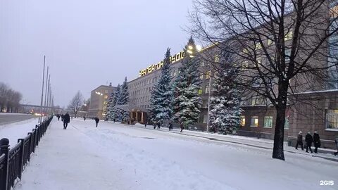 Рубцовский филиал уралвагонзавод