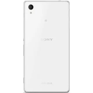 Sony m 4